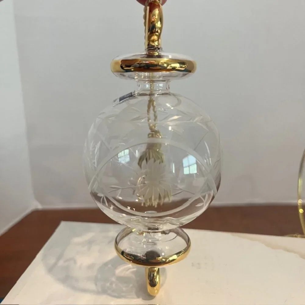 Marquis By Waterford marquis by